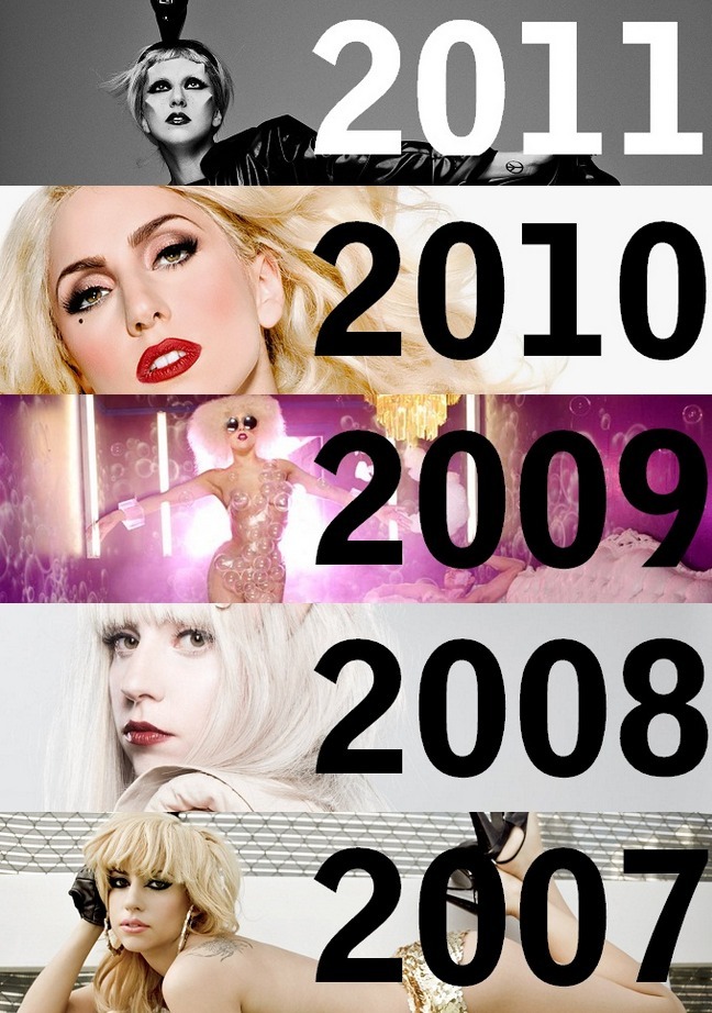 Living ღ Dead