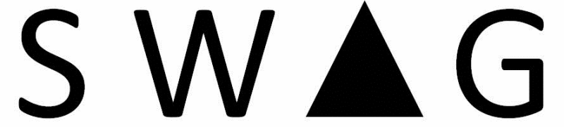 AGW