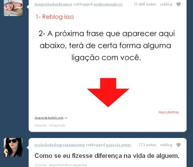 naughtttty:  É exatamente isso. 