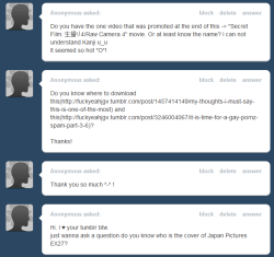 1. Does Anyone Have Raw Camera 4 Downloaded That Could Help This Anon Out? I Don&Amp;Rsquo;T