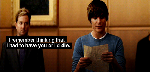 i dont like people