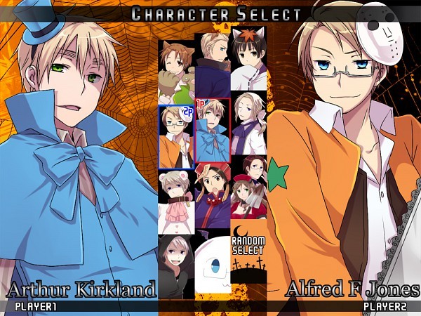 hoshiko2:  I would so play this game!  I always wanted to draw something like this!