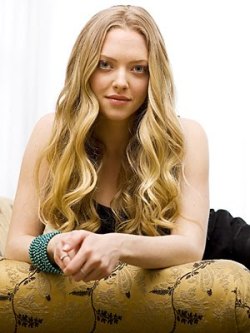 mmph, amanda seyfried. <3