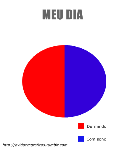 sertanejo:  Muito real; hahahahahahhaha 