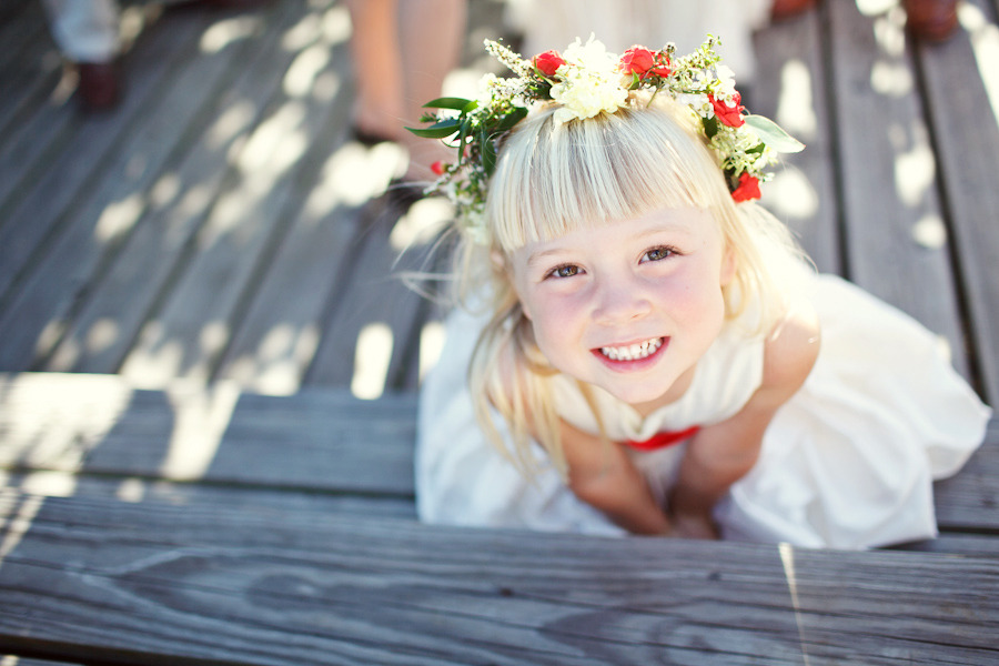 ugh i love little blonde children &lt;3333