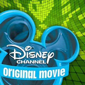 disney channel logo 2005