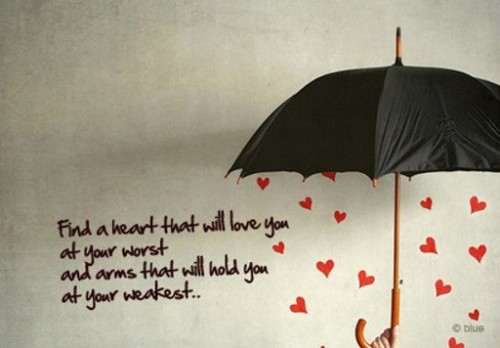 asmokeet:  <3<3 If you haven’t noticed, every picture I post is one that I love :) So once again…. i love this!!!