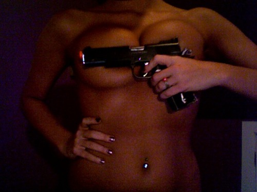 n0ceilings:  girl you be killin em. lulz 