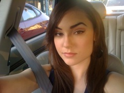 fuckyeahsashagrey:  porn-junkie:  Sasha Grey