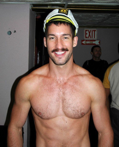 JBerk's Page of EyeCandy