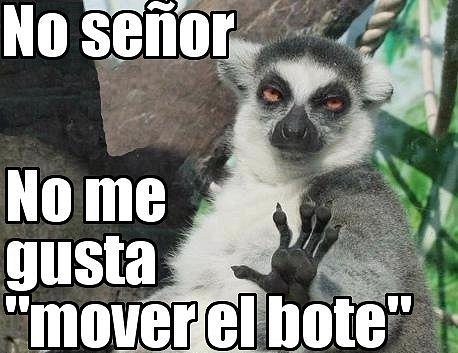 JAIDEFINICHON - TERRIBLE DE HD