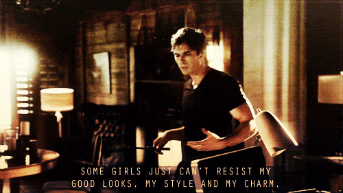 feelingsmachine:  I’M ONE OF THESE GIRLS. *R.I.P* 