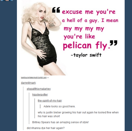 lolsofunny:  wtfsofunny | sodamnrelatable
