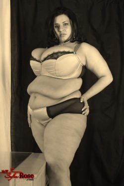 supersizebbw.tumblr.com post 46385807272