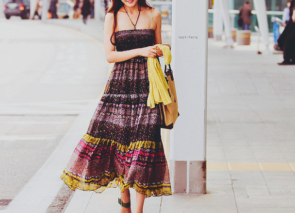Pretty,Soft & Feminine!!!!!!!!!