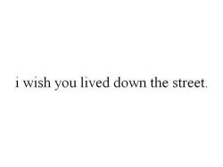 eyeswideopen2u:  I’m sure many of us make this wish 🌟🌟🌟 