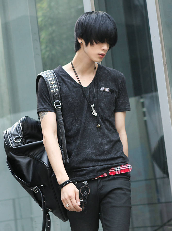 leoer:  phramoksgarden: super pretty  In love..