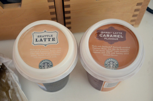 caramel-juliette.tumblr.com/post/9209242258/