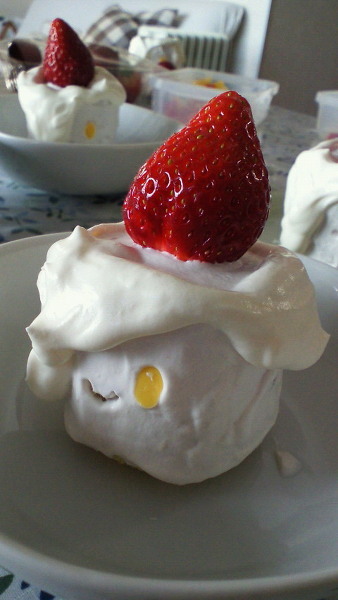 aw, litwick! &lt;3