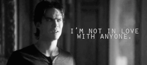 beautifuldobrev:LIE!!!<3