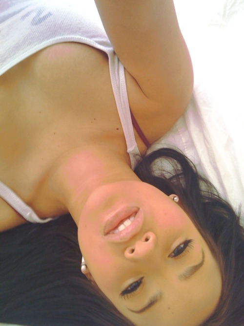 kimdash:  lay down
