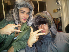 turnthelights0utn0w:  tomax! 