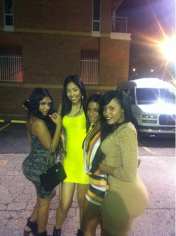 carolinaware:  @yaris_sanchez @MizzDR201