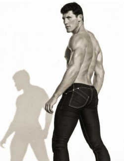 Rufskin Jeans are the sexiest&hellip;.
