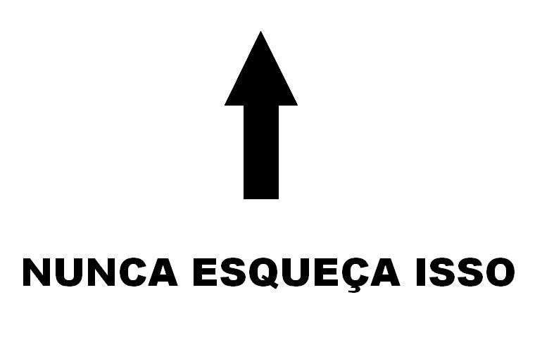 Garoto Autista