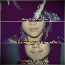 sertanejo:  30 Seconds To Mars - Closer To