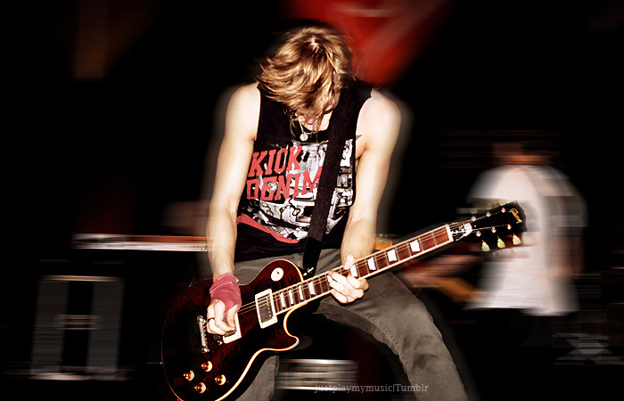 justplaymymusic:  Picture Credits 