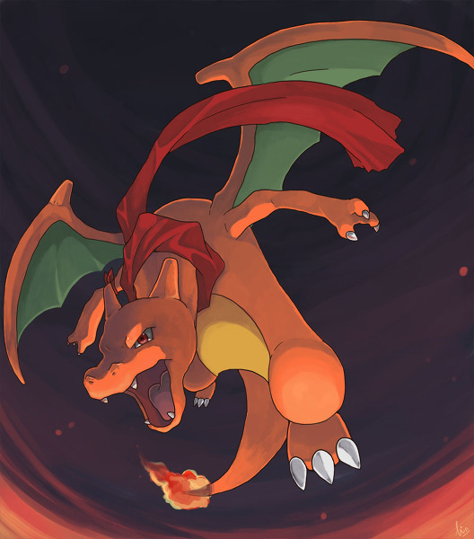 trainermina:   sei 