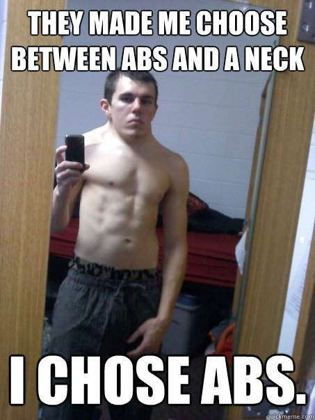 ohfuckyeahmemes:  www.ohfuckyeahmemes.com http://embracingmartians.tumblr.com 