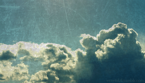 sweetsktl:  Picture &amp; everything done by me. except for the font.