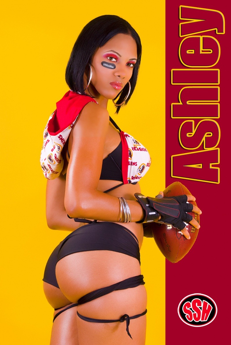 badbroads:  http://badbroads.tumblr.com/ 