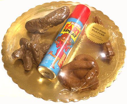 queeflatifah:dollqueen:for eli because there is never enough poopLOL POO POO PLATTER
