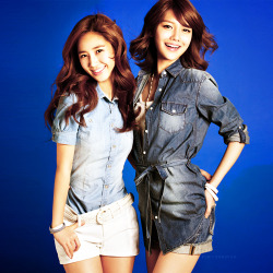 isnsdsone:  Soori 