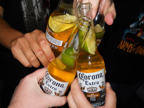 party&&bullshyt