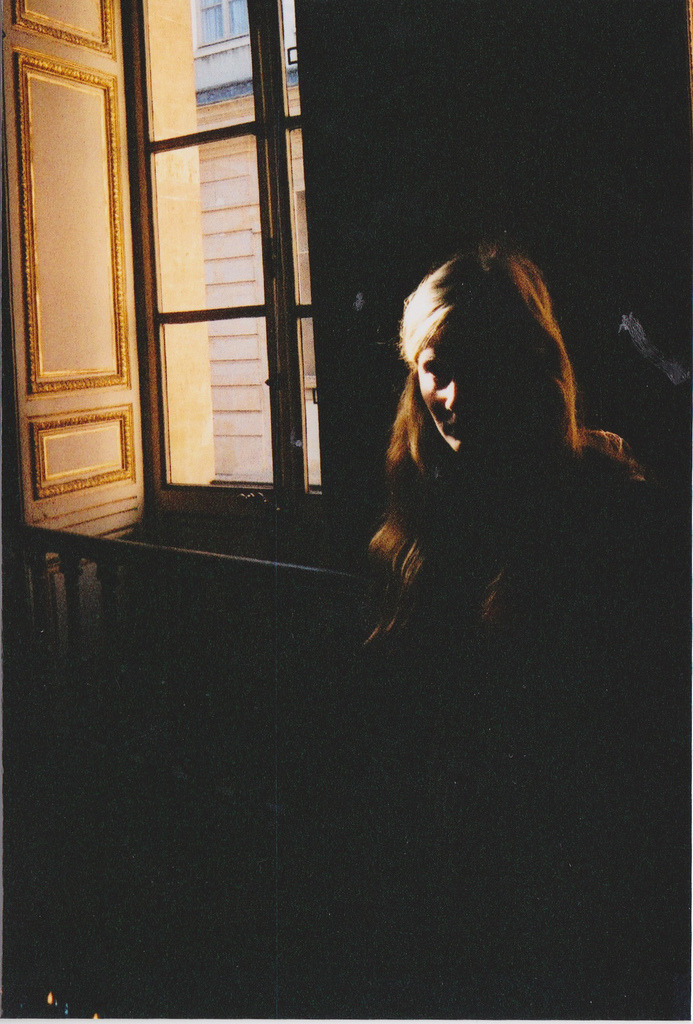 versailles (by jesuismayaa)
