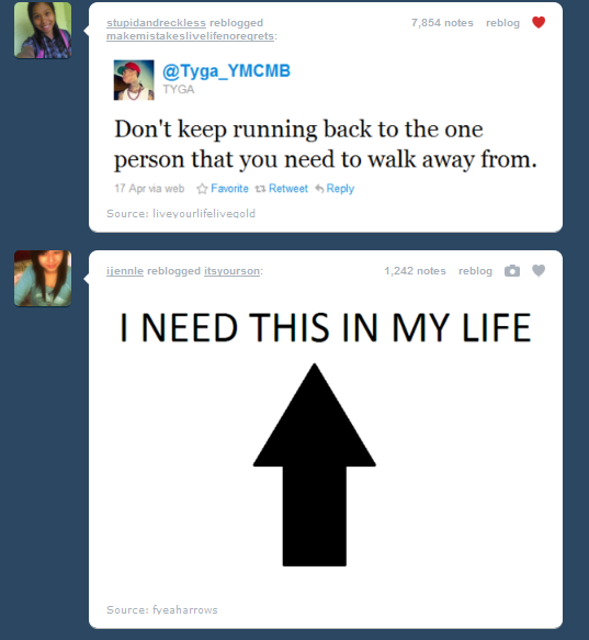 This.