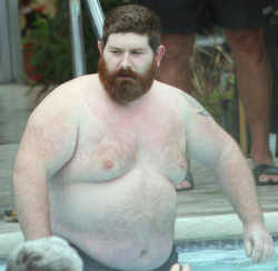 hunterforchub.tumblr.com post 6064739823