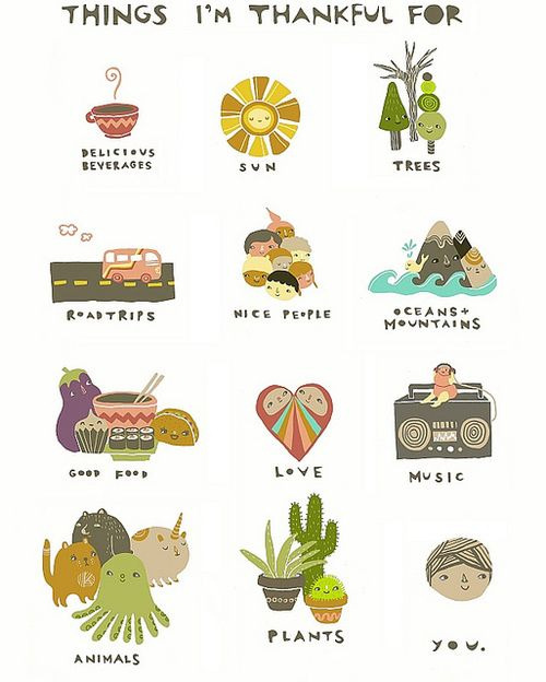 bestpostarchive:  mjenai:  &lt;3 i want this as a poster  Featured on Best Posts