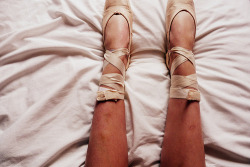 Lejardindesecrets:  (By Amyfhughes) 
