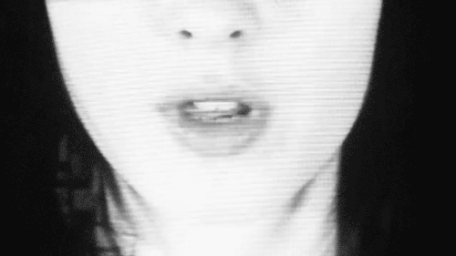 ☠ jeanelle ☠