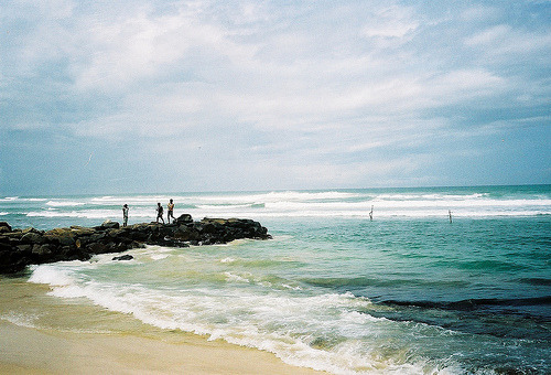 coffeestainsandcigarettes:  Sri Lanka 2010. (by No.223/編號223) 