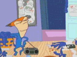https://69.media.tumblr.com/tumblr_lm4gr3Zw2d1qbljz5o1_500.gif