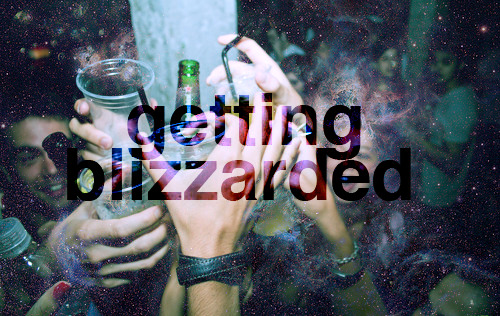 bossing is a lifestyle.