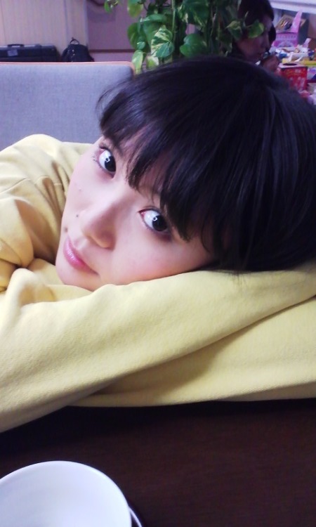 久々｜倉田瑠夏 オフィシャルブログ 「Luka’s kinda room」 Powered by Ameba
