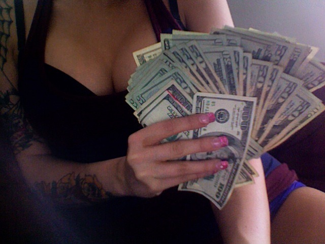 ballinbarbie