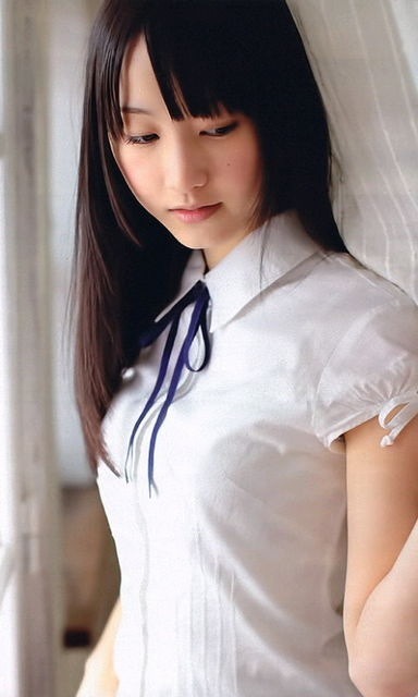 kimikato:  ▼▼ Check ▼▼リアルに快感！生でしか味わえないかわいいあの娘を体感しよう！